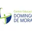 Escola Domingos De Moraes