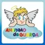 Escola De Educação Infantil Anjinho Da Guarda