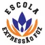 Escola Expressão Foz