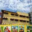 Colégio Tarsila Do Amaral