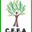 Centro De Educação Espaço Aprendiz