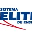 Elite Rede De Ensino