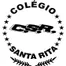 Colégio Santa Rita