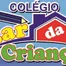 Colégio Lar Da Criança