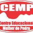 Centro Educacional Mulher de Pedra