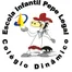 Escola Infantil Pepe Legal E Colégio Dinamico