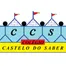 Colégio Castelo Do Saber