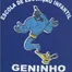Escola de Educação Infantil Geninho