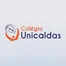 Colégio Unicaldas Disney