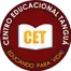 Centro Educacional Tanguá