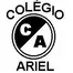 Colégio Ariel