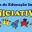 Escola De Educação Infantil Iniciativa