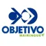 Objetivo Mairinque