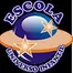 Escola Universo Infantil