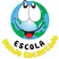 Escola Mundo Encantado