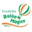 Centro Educacional Balão Mágico