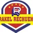 Centro Educacional Rakel Rechuem