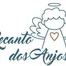 CEI Recanto dos Anjos