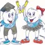 Escola De Educação Infantil Dente De Leite