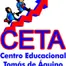 C.e.t.a Centro Educacional Tomas De Aquino