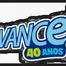 Colégio Avance no Ipsep