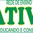 Escola Ativa Rede De Ensino – Unidade Parnamirim