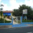 SONECA BERCO HOTEL INSTITUTO EDUCACAO