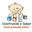 Centro De Educacao Infantil Construindo Saber