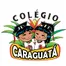 Colégio Caraguatá
