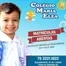 Colegio Maria Elza Dos Santos