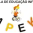 Escola De Educação Infantil Sapeka
