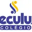 Colégio Seculus