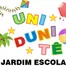 Jardim Escola Unidunitê