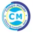 Colégio Método