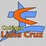 Colégio Lídia Cruz