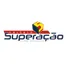 Colégio Superação