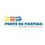 Centro Educacional Ponto De Partida