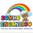 Escola de Educação Infantil Sonho Encantado