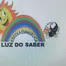 Escola Evangélica Luz Do Saber