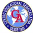 Centro Educacional Geração Ativa
