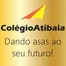 Colégio Atibaia Unidade 2