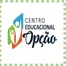 Centro Educacional Opção