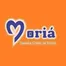 Moriá Sistema Cristão De Ensino