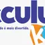 Colégio Seculus - Kids