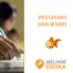 Escola Infantil Peixinho Dourado