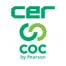 Renascer Coc