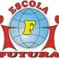 Escola Futura