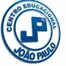 Centro Educacional João Paulo
