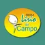Escola Lírio Do Campo Angelim