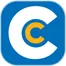 Cecon - Unidade Juiz De Fora